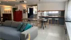 Foto 14 de Apartamento com 4 Quartos à venda, 192m² em Paraíso, São Paulo