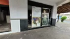 Foto 4 de Ponto Comercial à venda, 52m² em Santa Rosa, Sarzedo