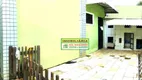 Foto 29 de Casa com 4 Quartos à venda, 274m² em Sapiranga, Fortaleza
