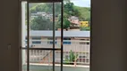 Foto 2 de Apartamento com 2 Quartos à venda, 55m² em Cantagalo, Três Rios
