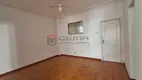 Foto 4 de Apartamento com 1 Quarto à venda, 37m² em Centro, Rio de Janeiro