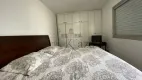 Foto 16 de Apartamento com 3 Quartos à venda, 136m² em Jardim Paulista, São Paulo