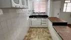 Foto 2 de Apartamento com 1 Quarto à venda, 48m² em Gonzaguinha, São Vicente