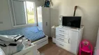 Foto 15 de Apartamento com 2 Quartos à venda, 49m² em Portal dos Ipês, Cajamar