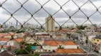 Foto 3 de Apartamento com 3 Quartos à venda, 75m² em Quarta Parada, São Paulo