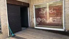 Foto 3 de Ponto Comercial à venda, 431m² em Rocha, Rio de Janeiro