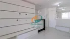 Foto 5 de Apartamento com 2 Quartos à venda, 50m² em Gopouva, Guarulhos