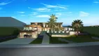 Foto 7 de Casa de Condomínio com 6 Quartos à venda, 670m² em Loteamento Residencial Parque Terras de Santa Cecilia, Itu