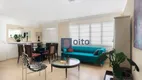 Foto 2 de Apartamento com 3 Quartos para venda ou aluguel, 106m² em Jardim Paulista, São Paulo