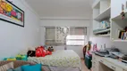 Foto 14 de Apartamento com 3 Quartos para alugar, 200m² em Vila Buarque, São Paulo