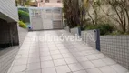 Foto 28 de Apartamento com 4 Quartos à venda, 120m² em Santa Cruz, Belo Horizonte