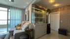 Foto 2 de Apartamento com 3 Quartos à venda, 107m² em Fazenda, Itajaí