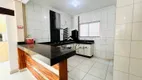 Foto 11 de Casa com 3 Quartos à venda, 145m² em Cabral, Contagem