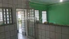 Foto 13 de Casa com 1 Quarto à venda, 80m² em Jardim dos Coqueiros, São Carlos