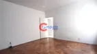 Foto 24 de Casa de Condomínio com 1 Quarto para alugar, 188m² em Jardim Guarulhos, Guarulhos