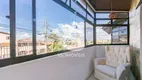 Foto 27 de Sobrado com 4 Quartos à venda, 310m² em Bairro Alto, Curitiba