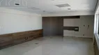 Foto 47 de Sala Comercial à venda, 276m² em Centro, São José dos Campos