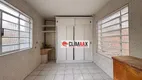 Foto 60 de Casa com 3 Quartos à venda, 197m² em Siciliano, São Paulo