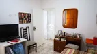 Foto 11 de Sobrado com 3 Quartos à venda, 189m² em Jardim, Santo André