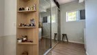 Foto 19 de Casa com 5 Quartos à venda, 326m² em Balneário, Florianópolis