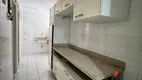 Foto 18 de Apartamento com 4 Quartos à venda, 219m² em Campo Grande, Salvador