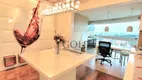 Foto 9 de Apartamento com 3 Quartos à venda, 215m² em Adalgisa, Osasco