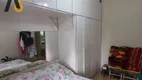 Foto 14 de Apartamento com 2 Quartos à venda, 92m² em Freguesia- Jacarepaguá, Rio de Janeiro