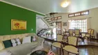 Foto 2 de Casa com 3 Quartos à venda, 432m² em Tristeza, Porto Alegre