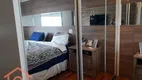 Foto 35 de Apartamento com 3 Quartos à venda, 202m² em Vila Mascote, São Paulo