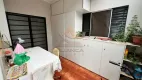 Foto 19 de Casa com 2 Quartos à venda, 116m² em Jardim Novo Mundo, Ribeirão Preto