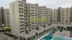 Foto 44 de Apartamento com 2 Quartos à venda, 50m² em São Gonçalo , Pelotas