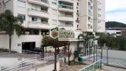 Foto 24 de Apartamento com 2 Quartos à venda, 77m² em Itacorubi, Florianópolis