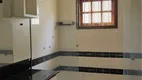 Foto 18 de Casa com 3 Quartos à venda, 300m² em Marechal Rondon, Canoas