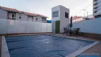 Foto 8 de Casa de Condomínio com 3 Quartos à venda, 118m² em Vila Homero Thon, Santo André