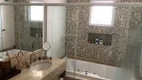Foto 5 de Apartamento com 3 Quartos à venda, 123m² em Consolação, São Paulo