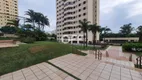 Foto 19 de Apartamento com 3 Quartos à venda, 98m² em Parque Prado, Campinas