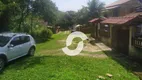 Foto 7 de Lote/Terreno à venda, 379m² em Inoã, Maricá