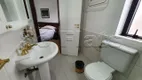 Foto 7 de Flat com 1 Quarto para alugar, 39m² em Higienópolis, São Paulo