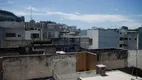 Foto 8 de Apartamento com 2 Quartos à venda, 78m² em Ipanema, Rio de Janeiro