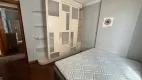 Foto 17 de Apartamento com 2 Quartos para alugar, 115m² em Centro, Balneário Camboriú