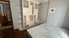 Foto 17 de Apartamento com 2 Quartos para alugar, 125m² em Centro, Balneário Camboriú