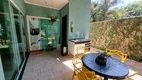 Foto 29 de Casa de Condomínio com 3 Quartos à venda, 250m² em Loteamento Retiro Recanto Tranquilo, Atibaia