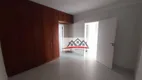 Foto 14 de Apartamento com 1 Quarto à venda, 52m² em Centro, Campinas