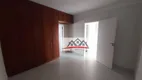 Foto 14 de Apartamento com 1 Quarto para venda ou aluguel, 52m² em Centro, Campinas