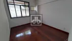 Foto 6 de Apartamento com 3 Quartos à venda, 120m² em Jardim Guanabara, Rio de Janeiro