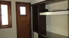 Foto 5 de Apartamento com 2 Quartos à venda, 71m² em Mont' Serrat, Porto Alegre