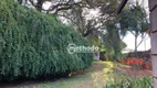 Foto 4 de Fazenda/Sítio com 6 Quartos para alugar, 220m² em Chácaras São Martinho, Campinas