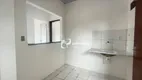 Foto 7 de Apartamento com 2 Quartos para alugar, 70m² em Lagoa Redonda, Fortaleza