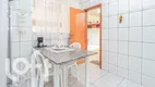 Foto 30 de Apartamento com 2 Quartos à venda, 148m² em Bom Retiro, São Paulo