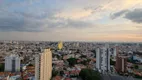 Foto 27 de Apartamento com 3 Quartos à venda, 74m² em Vila Formosa, São Paulo